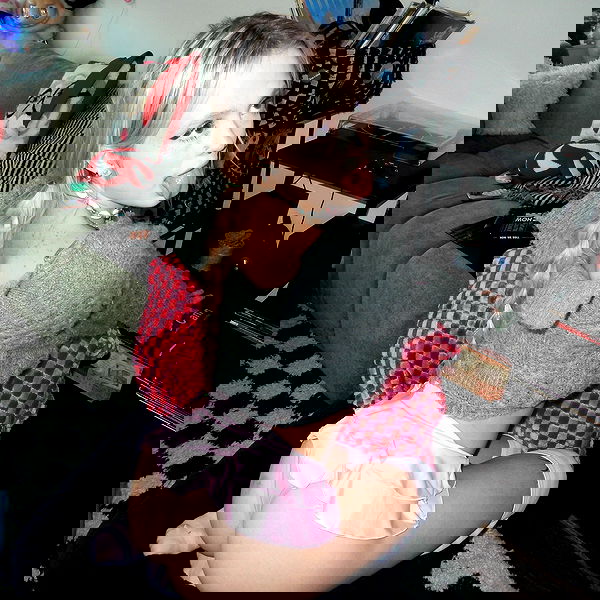 tatum.ricee tatum.ricee archive image