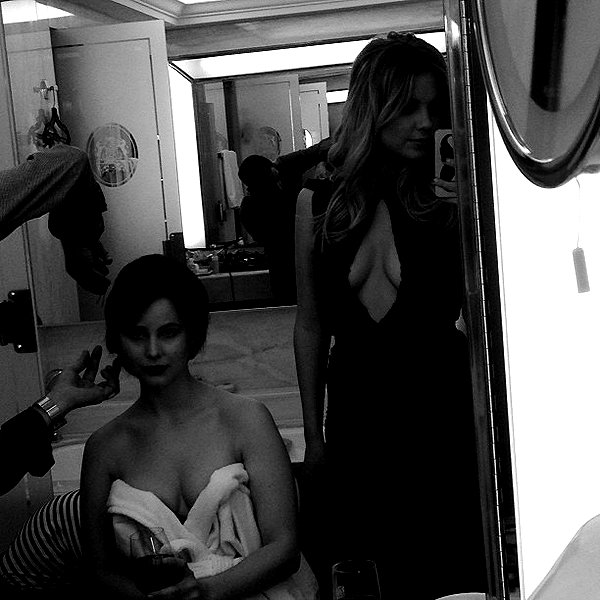 ashleybenson instagram image archive image