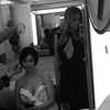 ashleybenson Altpins Profile Picture