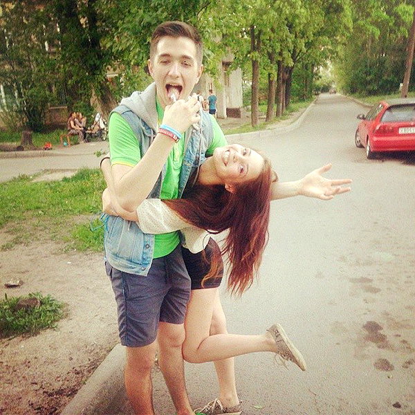 sychevskaya instagram image archive image