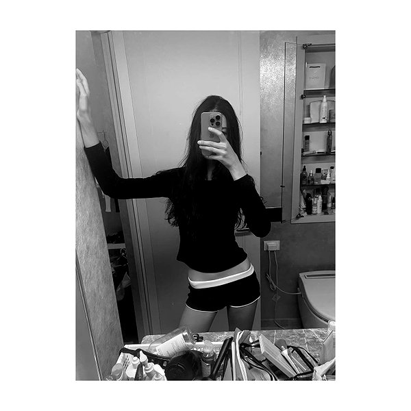 lalytoples instagram image archive image