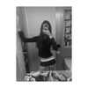 lalytoples Altpins Profile Picture