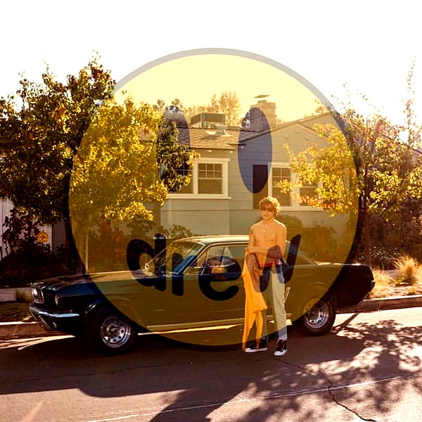 lilbieber instagram image archive image