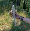 chanakateri Altpins Profile Picture
