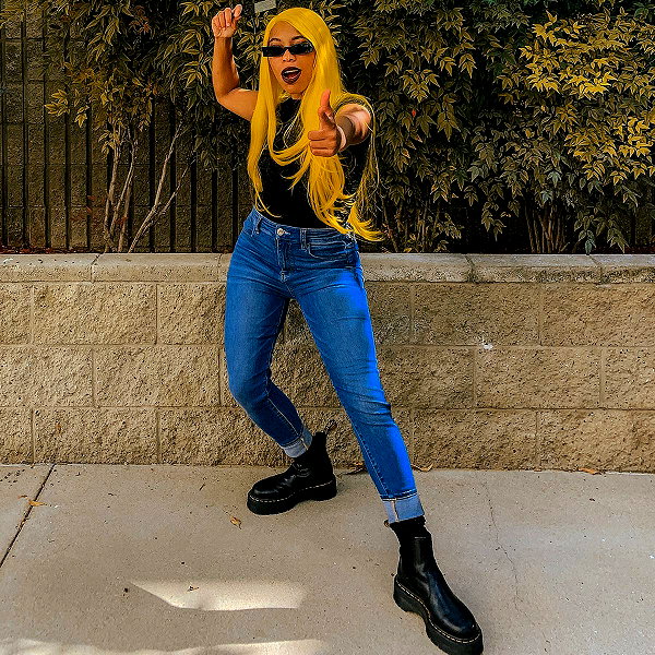 kieraplease instagram image archive image