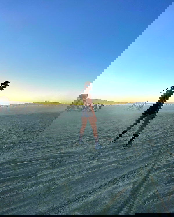 taylor.creeden taylor.creeden archive image