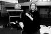 adele Altpins Profile Picture