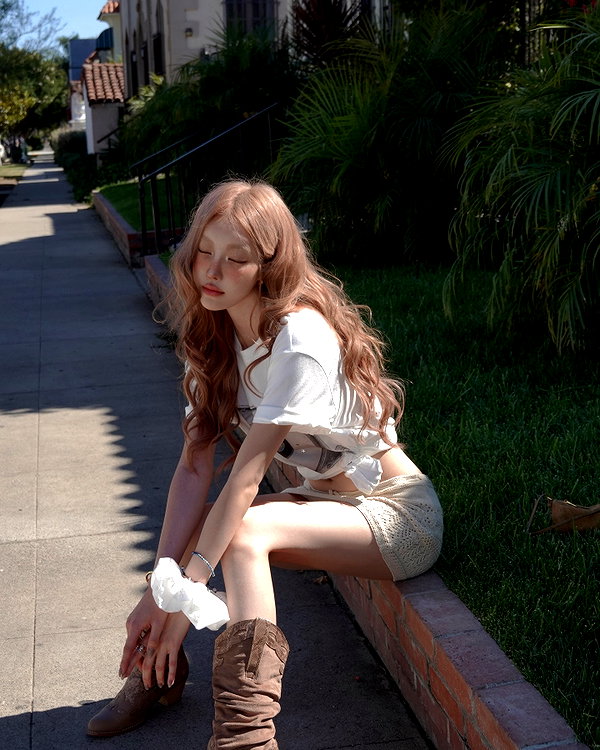 daxbin instagram image archive image