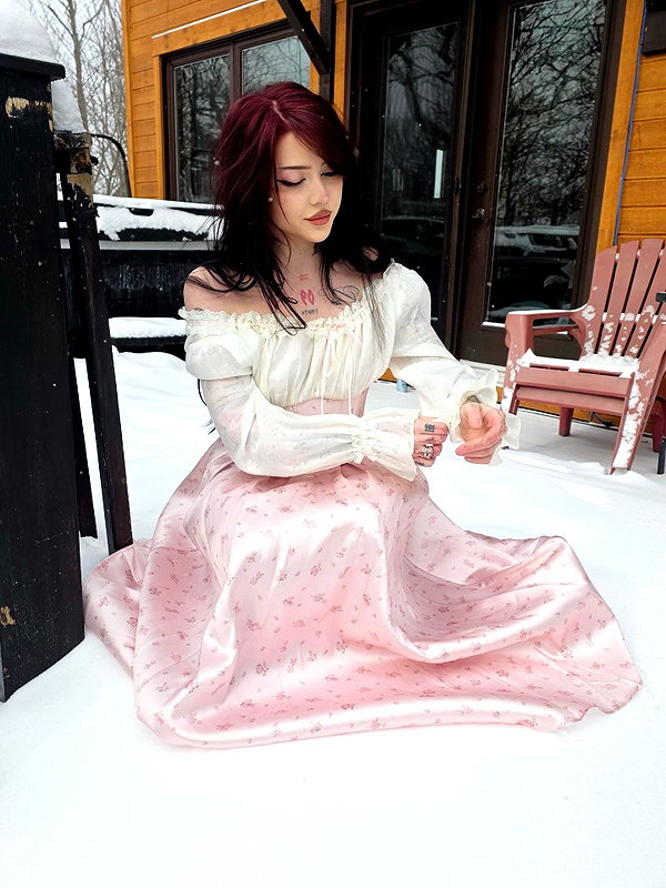 laurinchhhe instagram image archive image