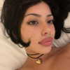 baddiesessence Altpins Profile Picture