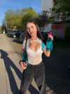 elviksi_07 Altpins Profile Picture