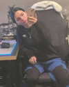 alice_hez Altpins Profile Picture