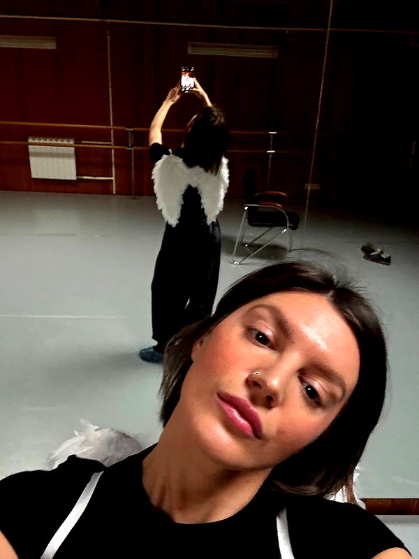 daryanedarya instagram image archive image