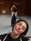 daryanedarya Altpins Profile Picture