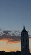 xoliwkapx Altpins Profile Picture