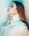 gigihadid Altpins Profile Picture