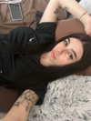 rott3nbambi Altpins Profile Picture