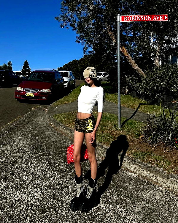 fair_mua instagram image archive image
