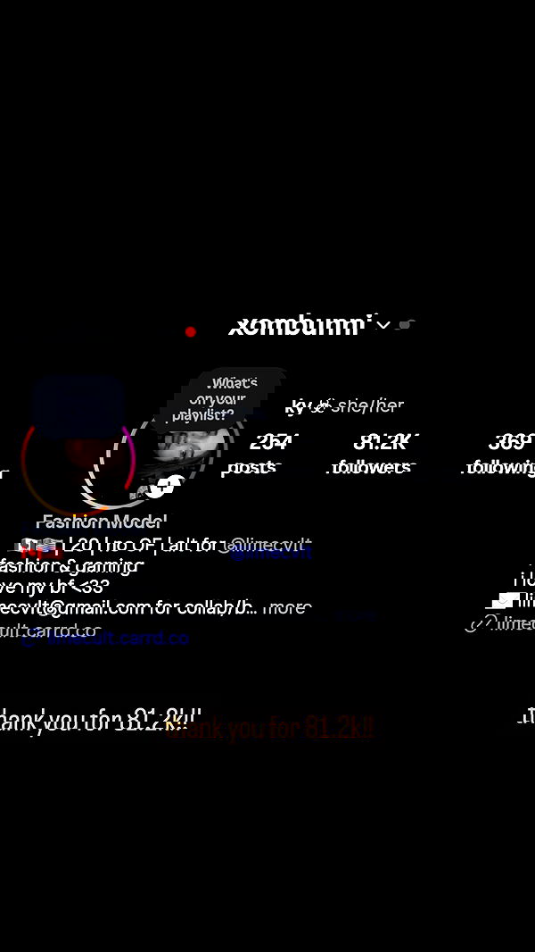 xombunni image ~ Altpins