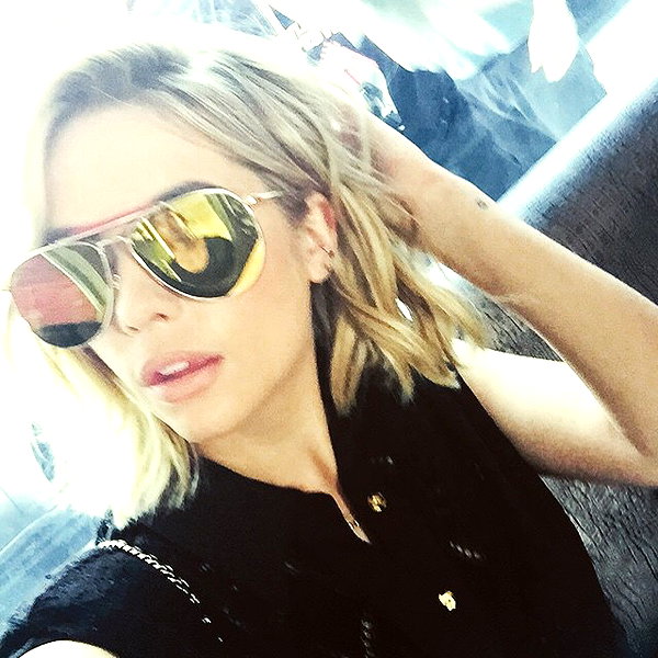 ashleybenson instagram image archive image
