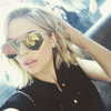 ashleybenson Altpins Profile Picture