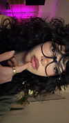 little.warren_ Altpins Profile Picture