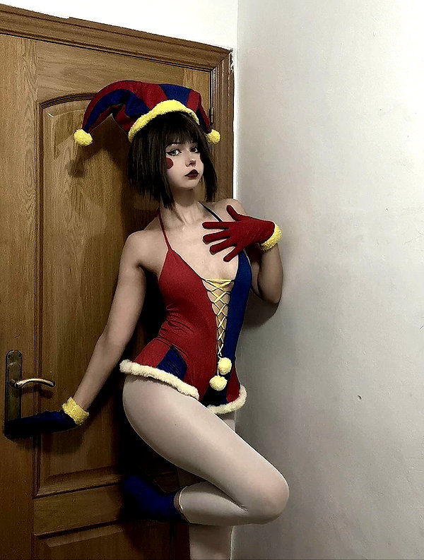 cospxreiw instagram image archive image