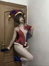 cospxreiw Altpins Profile Picture