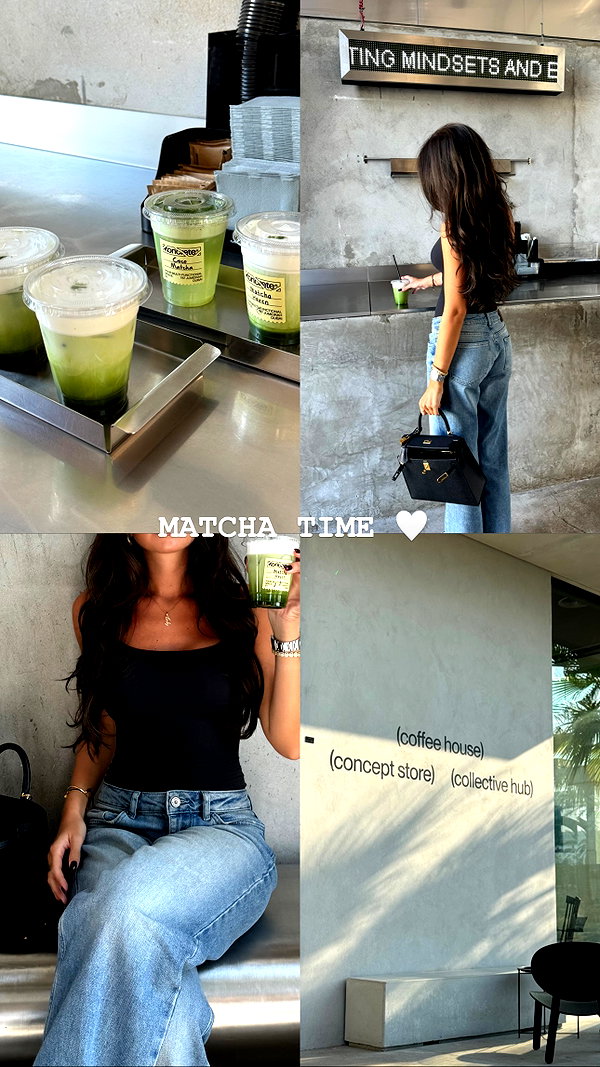zoeliss instagram image archive image