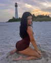 vanessa.rhd Altpins Profile Picture