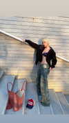 moka997k.y Altpins Profile Picture