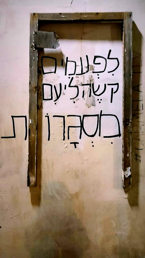 maycohen8 maycohen8 archive image