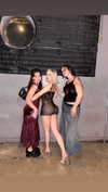 jessysiner Altpins Profile Picture
