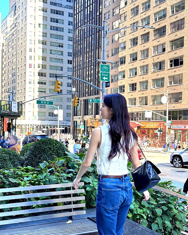 zuhazana instagram image archive image