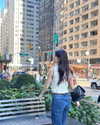 zuhazana Altpins Profile Picture
