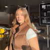 tatianakaer Altpins Profile Picture