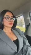 agambuzaglo122 Altpins Profile Picture