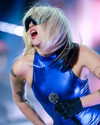 mileycyrus Altpins Profile Picture