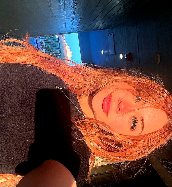 ohheyanastasia instagram image archive image
