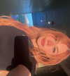 ohheyanastasia Altpins Profile Picture