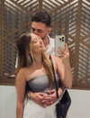lissi77 Altpins Profile Picture