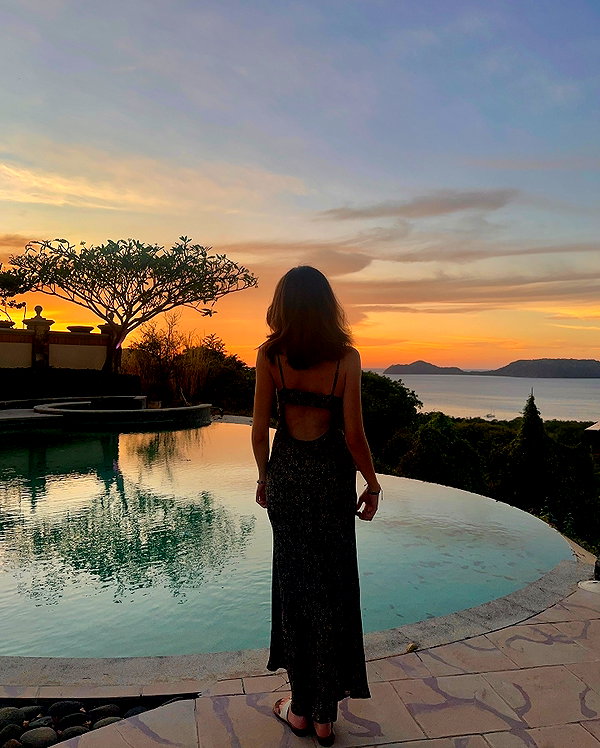gabrielabee instagram image archive image