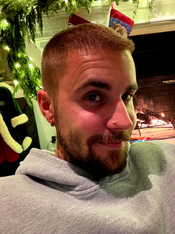 lilbieber instagram image archive image