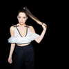 ashleybenson Altpins Profile Picture