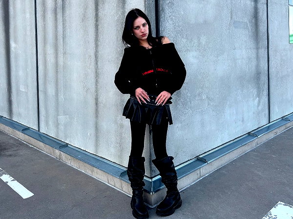 lerasww instagram image archive image