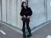 lerasww Altpins Profile Picture