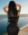 vanessa.rhd Altpins Profile Picture