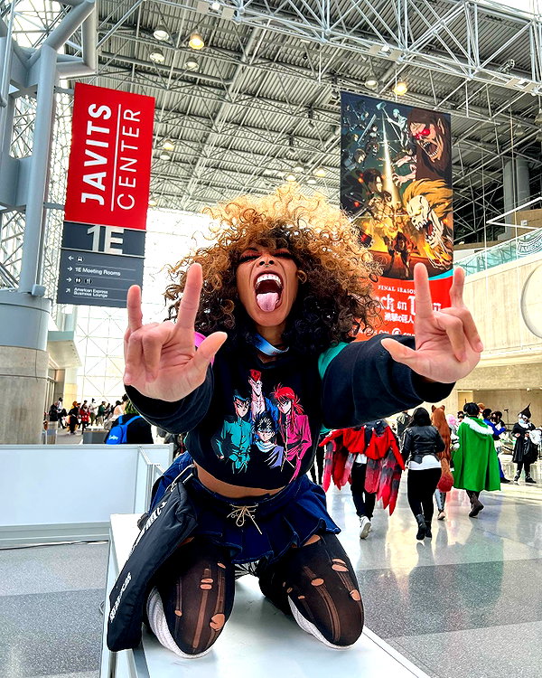 kieraplease instagram image archive image