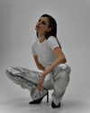 kkwwwv Altpins Profile Picture