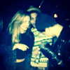 realbarbarapalvin Altpins Profile Picture